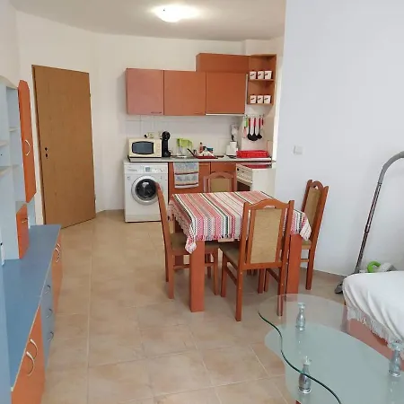 St. Vlas Апартамент Свети Влас