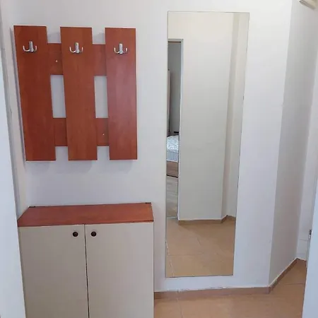 St. Vlas Свети Влас